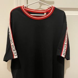 Guess T-Shirt